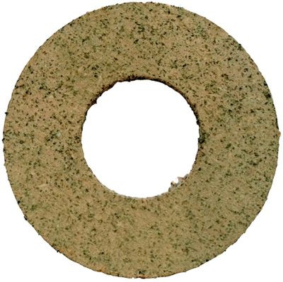 DUTTON-LAINSON 205123 BRAKE WINCH PADS
