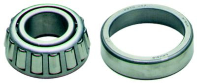 DUTTON-LAINSON 21816 6428 BEARING FITS1-3/8"SPINDLE