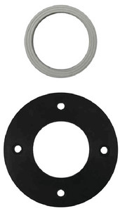 JOHNSON PUMP/MAYFAIR 81-47274-01 BOWL GASKET