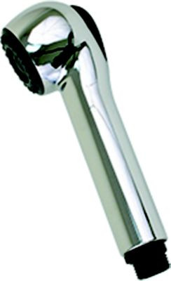 SCANDVIK 14023P SHOWER/GALLEY REPLACEMENT