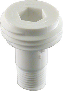 VALTERRA PF273001 D-SPUD PLASTIC