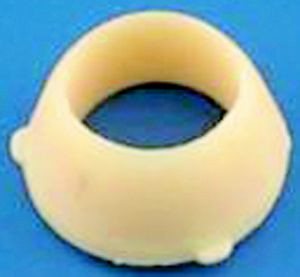 ELKHART SUPPLY CORP 06435 1/2" SEAL