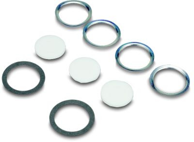 DOMETIC RV 96010 GASKET SEAL KIT ATWOOD