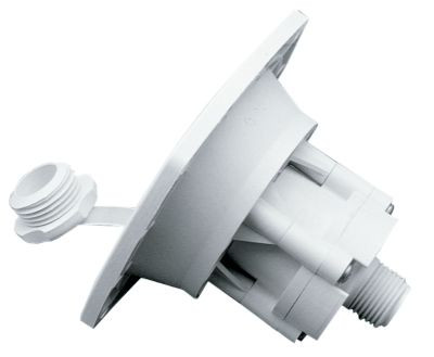SHURFLO 183-029-18 PRESSURE REGULATOR WALL MOUNT