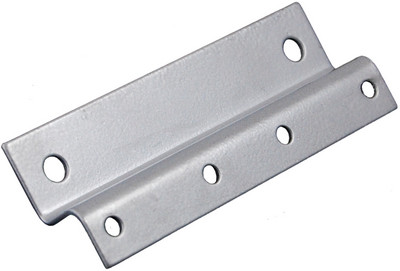 A P PRODUCTS MEGR-900P REGULATOR Z MOUNT BRACKET