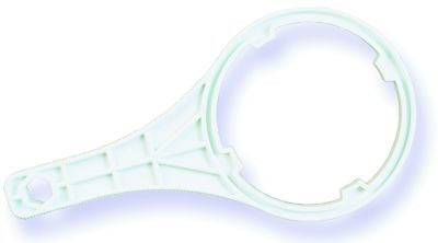 FLOWMATIC SYSTEMS INC WR-100 HOUSING WRENCH