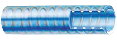 SHIELDS HOSE 116-146-1120 1.5" VAC X-HD INDUST 100' COIL