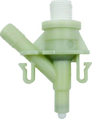 385311641 KIT WATER VALVE 300