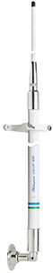 SHAKESPEARE ANTENNAS 5018 17.6' VHF GALAXY ANTENNA