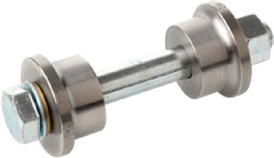 SEA-DOG LINE 520290-1 SS DRAIN TUBE FLARING TOOL