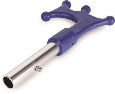 CAMCO-ARMADA 41940 BOAT HOOK ATTACHMENT