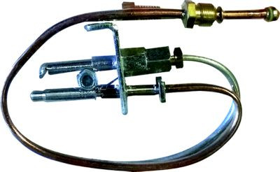 DOMETIC RV 91603 SAFETY PILOT ASSY