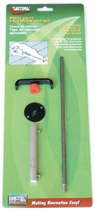 VALTERRA T1046-10VP 101/2IN HANDLE EXTEN GRENTEC