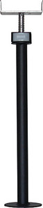 ULTRA-FAB 19-960001 16IN-28IN SLIDEOUT SUPPORT