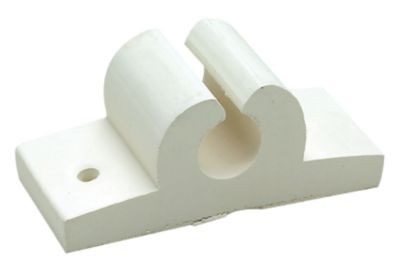 SEACHOICE 50-72061 ROD & TOOL HOLDERS - 3/8