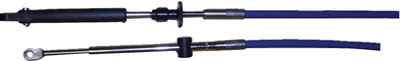 UFLEX MACH14X20 20' MACH-14 OMC CABLE