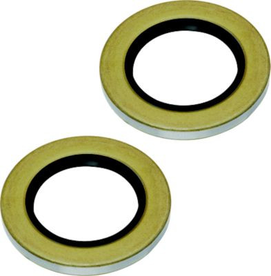 FULTON/WESBAR (CEQUENT) 5606 12IN DEX GREASE SEAL CD-2