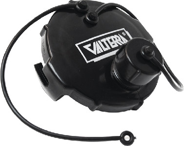 VALTERRA T1020-1VP 3INTERMCAP W/BAY HOOKS