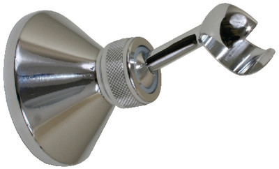 SCANDVIK 10013P BULKHEAD SWIVEL HOLDER