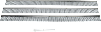 VALTERRA A10-1312VP RV SCREEN-FRIDGE SLAT NORCOLD