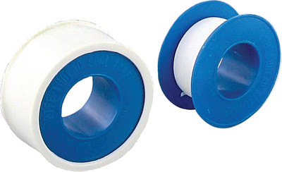 VALTERRA A05-0265 PTFE THRED TAPE 1/2INX520IN BU