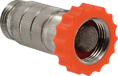 VALTERRA A01-1114VP HI FLOW S.S.WATER REGULATOR