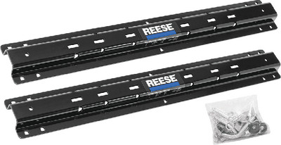 FULTON/WESBAR (CEQUENT) 30153 REESE RAIL KIT
