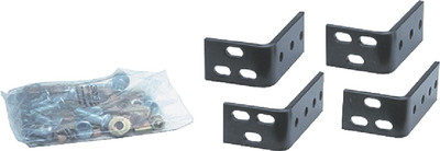 FULTON/WESBAR (CEQUENT) 30439 5TH WHEEL MOUNTING ADAPTER