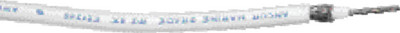 ANCOR 150525 RG58CU TINNED COAXIAL 250FT