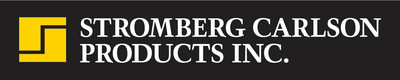 STROMBERG CARLSON PR LG-119225 LANDING GEAR FOOT AND PIN