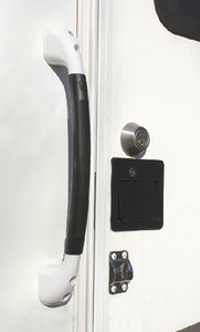 STROMBERG CARLSON PR AH-100 THE SOFT TOUCH ASSIST HANDLE