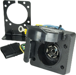 HOPKINS MFG CORP 47185 MULTI-TOW 7/4