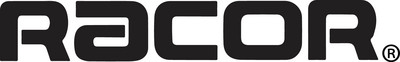 RACOR FBO60328 REP ELEMENT FBO10 5 MICRON