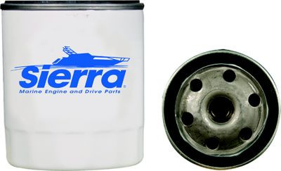 SIERRA 18-7918 C-FILTER-OIL MC#35-877769Q01