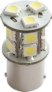 MING'S MARK INC 25002V NAT WHT 1156-1141 LED 40-45K