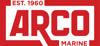 ARCO STARTING & CHARGING 6236 TILT-TRIM HONDA 36120ZY9003