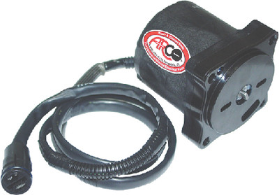 ARCO STARTING & CHARGING 6234 TILT-TRIM HONDA#36120-ZY3-013