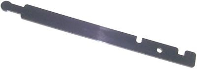 SIERRA 18-9807 TOOL SHIFT CABLE MC#91-12427