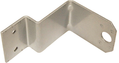 A P PRODUCTS MEGRRVB REGULATOR U MOUNTING BRACKET