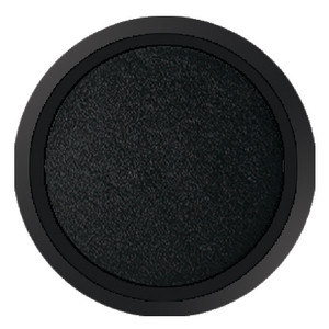 VDO 50-15331 INSTRUMENT HOLE COVER 2-1/16"