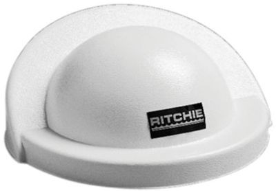 RITCHIE NAVIGATION N203C COMPASS COVER NAVIGATOR SERIES