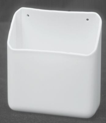 BECKSON MARINE HH-4 BINOCULAR HOLDER