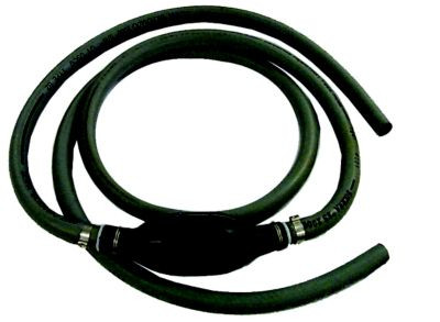 SIERRA 18-8013EP-2 FUEL LINE 8FT 5/16IN UNIV EPA