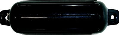 TAYLOR 2020108312 STORM GARD FENDER  8" ONYX