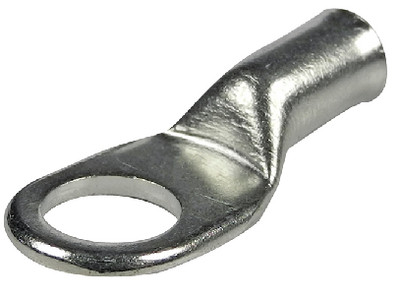 SEACHOICE 5034 1/0 STRTR LUG 5/16"STUD TIN PL