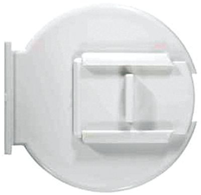 RV DESIGNER LIDKIT200 REPLACEMENT LIDS B120/B122