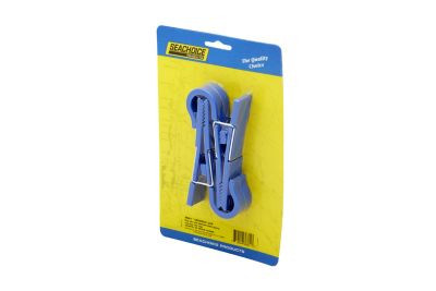 SC50-36381 UNIVERSAL CLIP