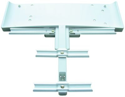 WINEGARD CO RV-WING SENSAR DTV UPGRADERV WING