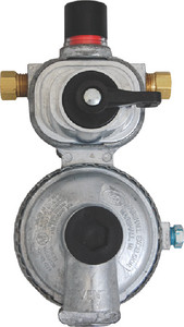 A P PRODUCTS MEGR-253P EXCELA-FLO AUTOCHANGE STD PKG