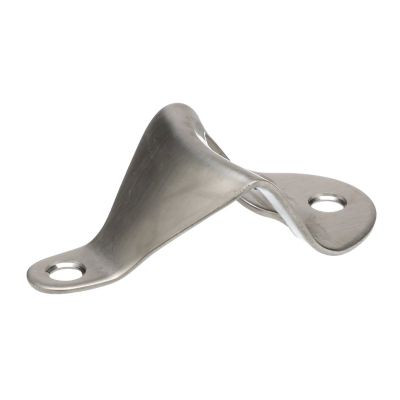 SC50-32681 SS BOTTLE OPENER